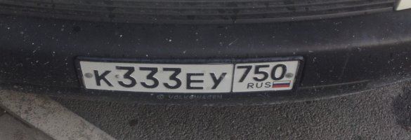 4094408844.jpg