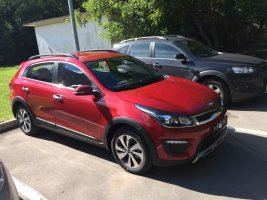 kia2.jpg