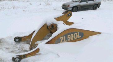 5167317902.jpg