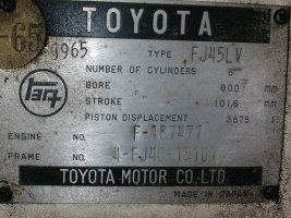 77402765.jpg