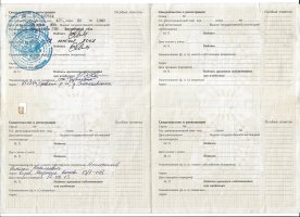 ПСМ ДТ-75-2.jpg
