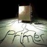 primer