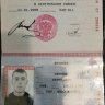 Kun-Dzi