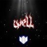 Wellkil