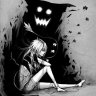 Schizophrenia