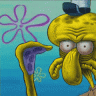 Squid_SB