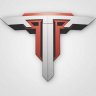 tt-xa