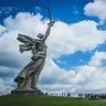 Volgogradec