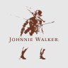 JhonnyWalker