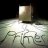 primer