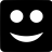 T9